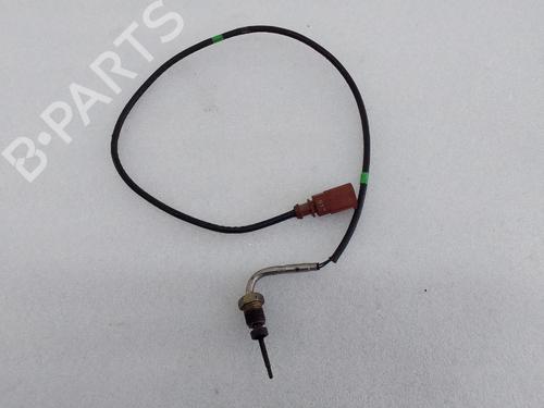 Used Other SEAT LEON (1P1) 2.0 TDI (170 hp) 30099597