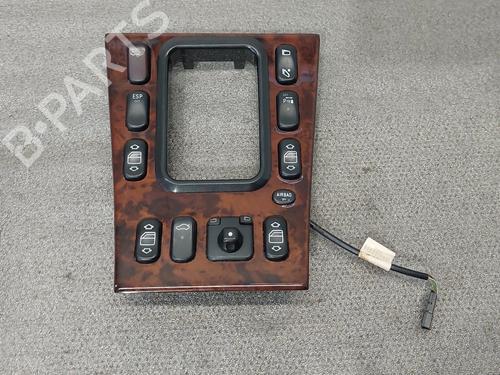 other-mercedes-benz-clk-c208-1997-1998-1999-2000-2001-2002-2003-30099598 main image