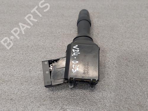 Steering column stalk TOYOTA PRIUS Liftback (_W2_) 1.5 Hybrid (NHW20_, NHW20R) | BP30099603I23