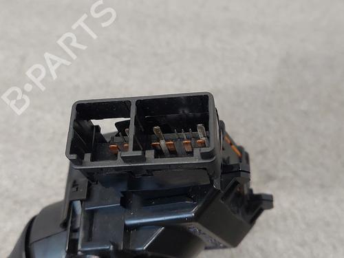 Steering column stalk TOYOTA PRIUS Liftback (_W2_) 1.5 Hybrid (NHW20_, NHW20R) | BP30099603I23