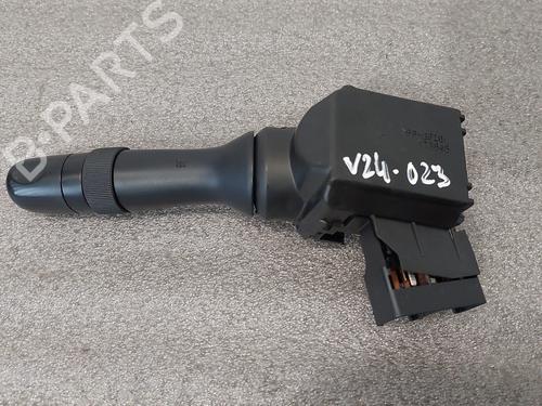 Steering column stalk TOYOTA PRIUS Liftback (_W2_) 1.5 Hybrid (NHW20_, NHW20R) | BP30099603I23
