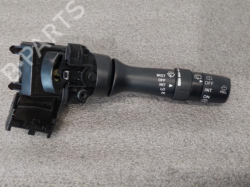 Used Steering column stalk TOYOTA PRIUS Liftback (_W2_) 1.5 Hybrid (NHW20_, NHW20R) (112 hp) 30099603
