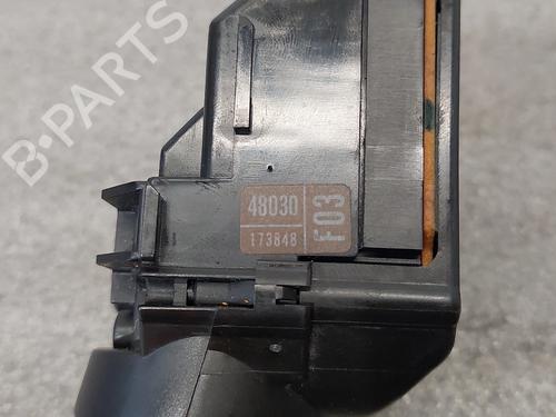 Steering column stalk TOYOTA PRIUS Liftback (_W2_) 1.5 Hybrid (NHW20_, NHW20R) | BP30099603I23