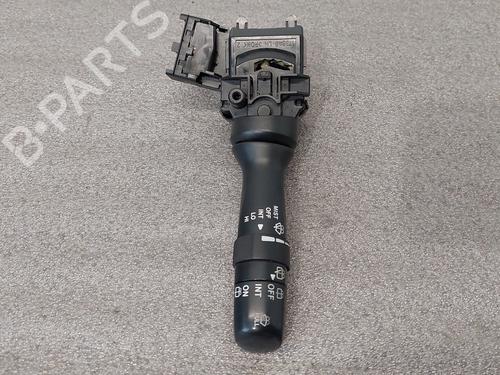 Steering column stalk TOYOTA PRIUS Liftback (_W2_) 1.5 Hybrid (NHW20_, NHW20R) | BP30099603I23