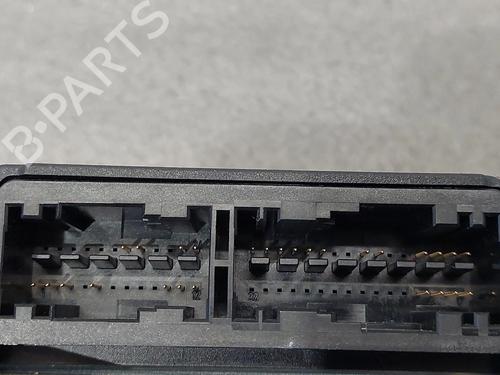 ECU airbags PEUGEOT 208 I (CA_, CC_) 1.4 HDi | BP30099605M53