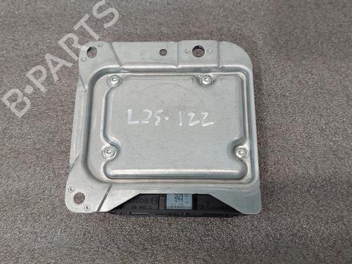 ECU airbags PEUGEOT 208 I (CA_, CC_) 1.4 HDi | BP30099605M53