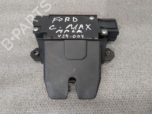 Serrure hayon FORD FOCUS C-MAX (DM2) [2003-2007]  30099607