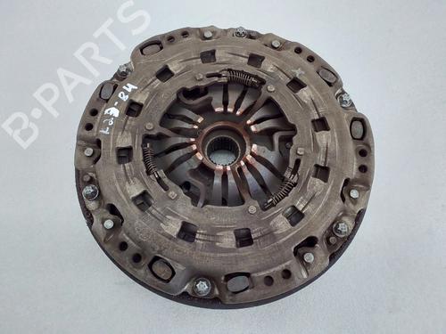 BP30099609O1 main image