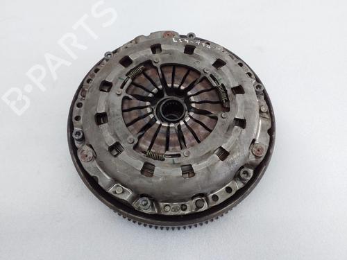 Used Other BMW 1 (E87) 118 i (143 hp) 30099610