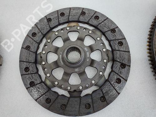 Other BMW 1 (E87) 118 i | BP30099610O1 