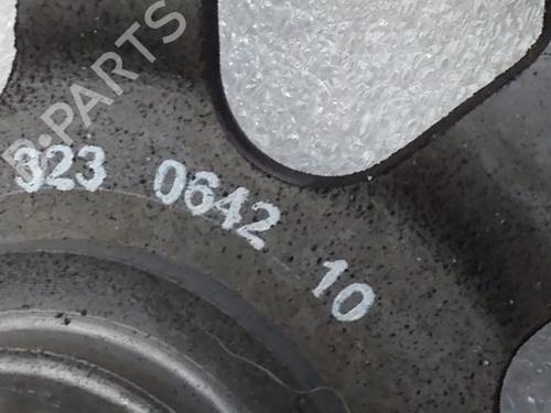 Other BMW 1 (E87) 118 i | BP30099610O1 