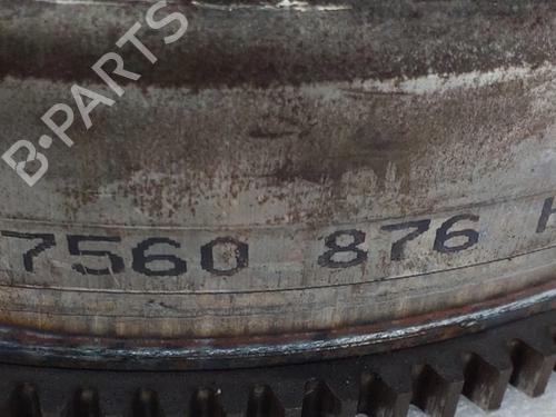 Other BMW 1 (E87) 118 i | BP30099610O1 