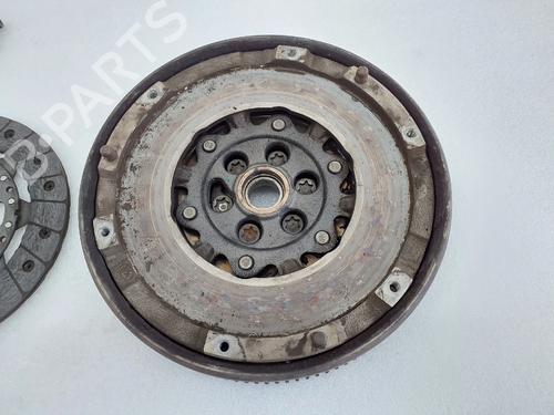 Other BMW 1 (E87) 118 i | BP30099610O1 