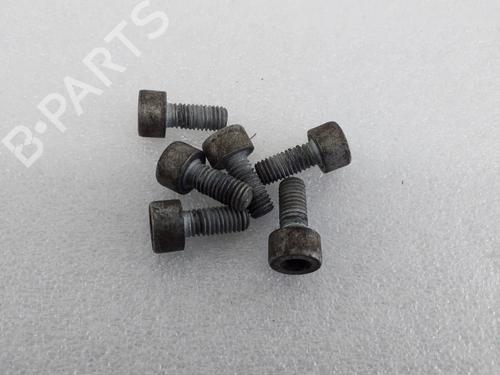 Other BMW 1 (E87) 118 i | BP30099610O1 