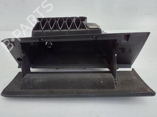 Glove box BMW X1 (F48) sDrive 18 d | BP30099611C95