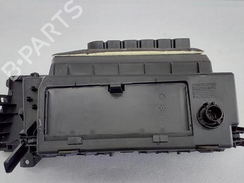 Glove box BMW X1 (F48) sDrive 18 d | BP30099611C95