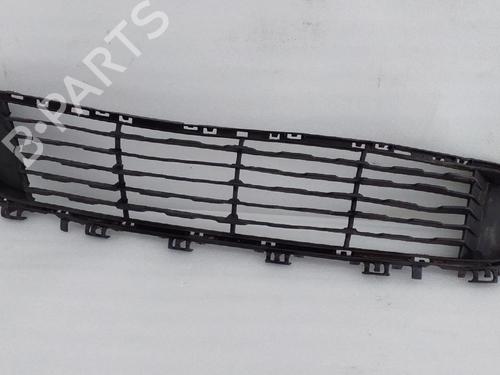 Grill BMW X1 (F48) sDrive 18 d (150 hp) 30101194