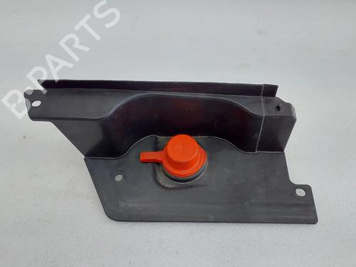 BP30101195O1 main image