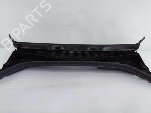 Used Scuttle panel BMW X1 (F48) sDrive 18 d (150 hp) 30101197