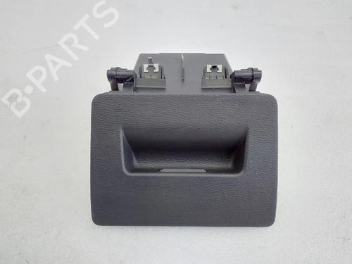 BP30101199O1 main image