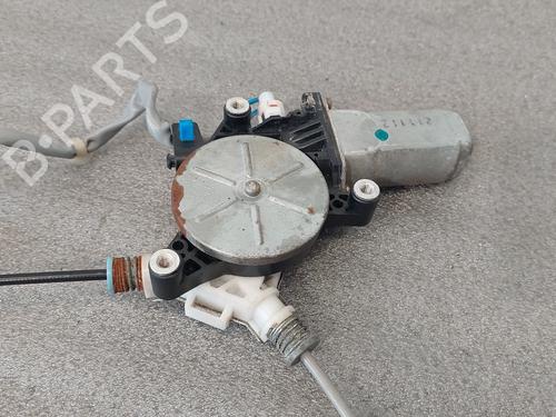 Rudehejsemekanisme Højre foran HONDA CR-V II (RD_) 2.0 (RD5) | BP30101200C23