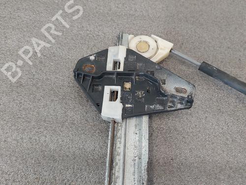 Rudehejsemekanisme Højre foran HONDA CR-V II (RD_) 2.0 (RD5) | BP30101200C23