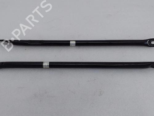 Used Anti roll bar BMW X1 (F48) sDrive 18 d (150 hp) 30101202