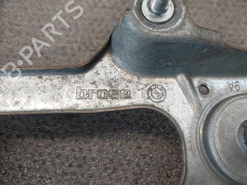 Rear left window mechanism BMW 3 Touring (E46) 320 d | BP30101203C24 