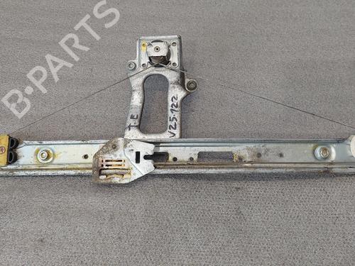 Rear left window mechanism BMW 3 Touring (E46) 320 d | BP30101203C24 