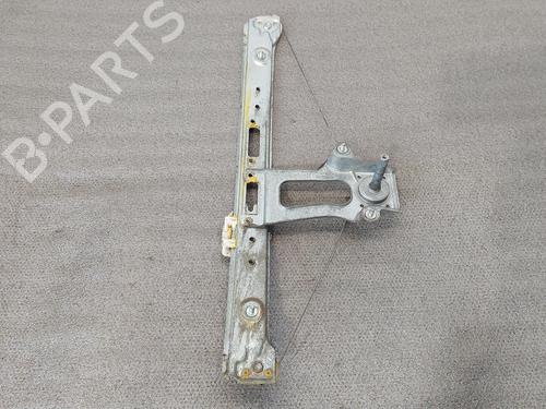 Rear left window mechanism BMW 3 Touring (E46) 320 d | BP30101203C24 