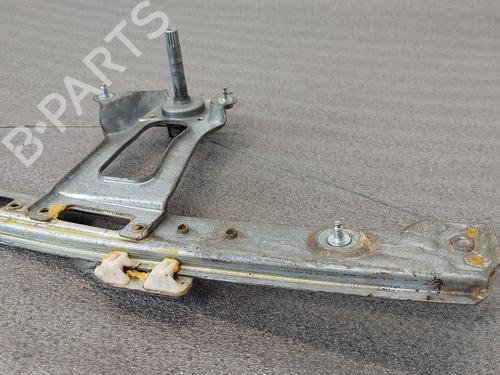 Rear left window mechanism BMW 3 Touring (E46) 320 d | BP30101203C24 
