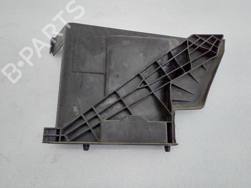 Used Support BMW X1 (F48) sDrive 18 d (150 hp) 30101204