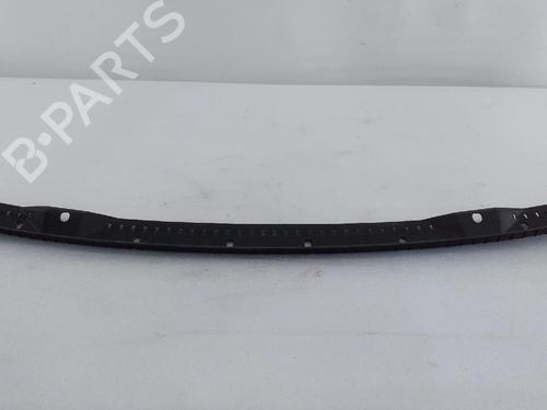 BP30101206O1 main image