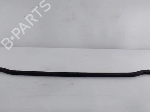 Used Anti roll bar BMW X1 (F48) sDrive 18 d (150 hp) 30101208