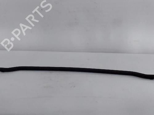 Anti roll bar BMW X1 (F48) sDrive 18 d | BP30101208M96
