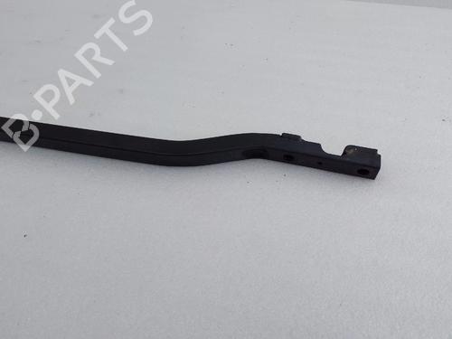 Anti roll bar BMW X1 (F48) sDrive 18 d | BP30101208M96