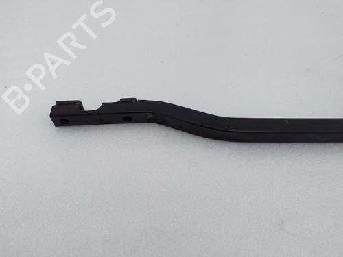 Anti roll bar BMW X1 (F48) sDrive 18 d | BP30101208M96