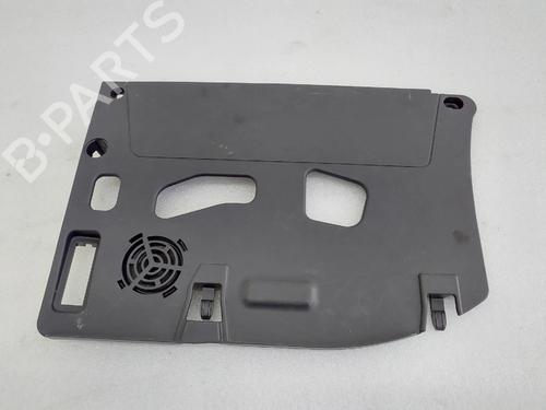 BP30104358O1 main image