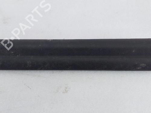 Andre BMW X1 (F48) sDrive 18 d (150 hp) 30104359