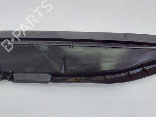 BP30104360O1 main image