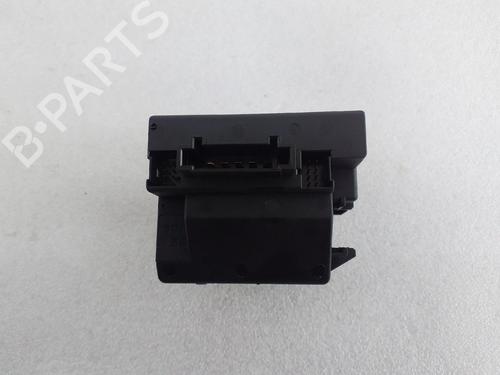 Ignition barrel MERCEDES-BENZ E-CLASS (W211) E 270 CDI (211.016) | BP30104362M48