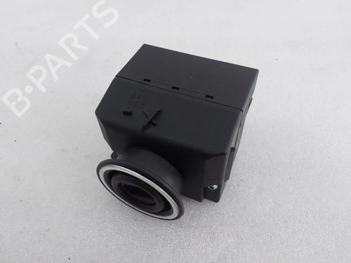 Ignition barrel MERCEDES-BENZ E-CLASS (W211) E 270 CDI (211.016) | BP30104362M48