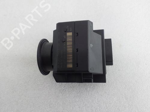 Ignition barrel MERCEDES-BENZ E-CLASS (W211) E 270 CDI (211.016) | BP30104362M48