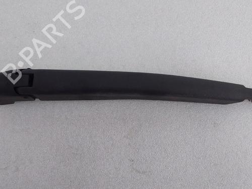 Autre FIAT 500L (351_, 352_) 1.3 D Multijet (199LXY1A, 199LXY11) (84 hp) 30104363