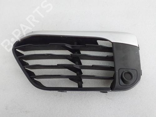 Grill BMW X1 (F48) sDrive 18 d (150 hp) 30104375