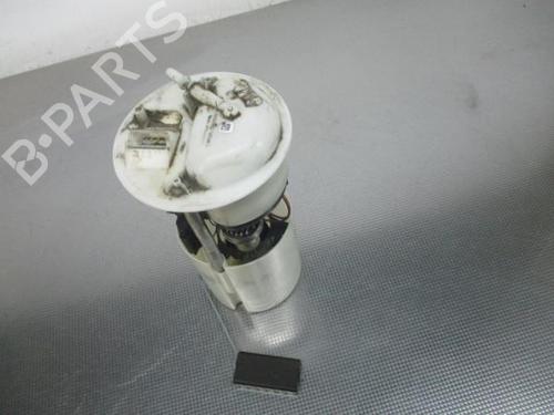 Fuel pump FORD KA (RU8) 1.2 | BP30109882M76 