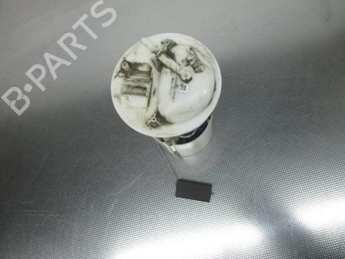 Fuel pump FORD KA (RU8) 1.2 | BP30109882M76 