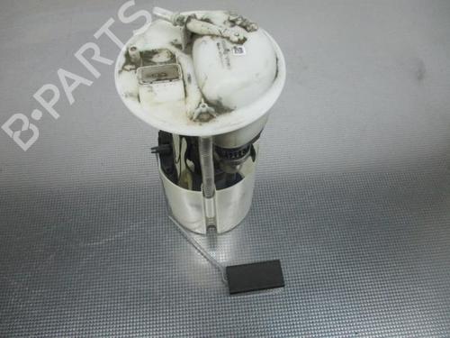 Fuel pump FORD KA (RU8) 1.2 | BP30109882M76 