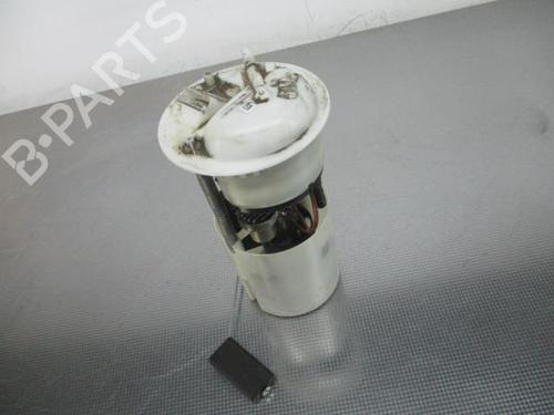 Fuel pump FORD KA (RU8) 1.2 | BP30109882M76 