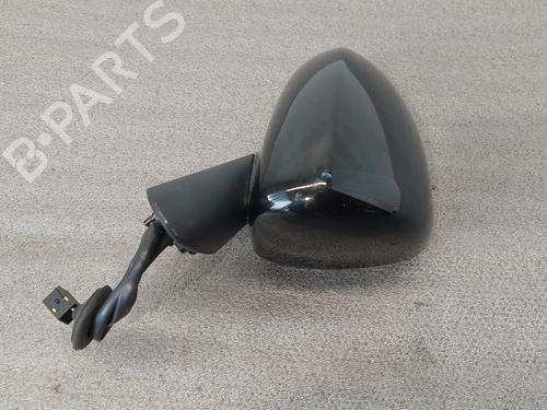 Right mirror OPEL CORSA E (X15) 1.2 (08, 68) | BP30109881C27
